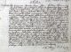 Stepien Antoni am 1820-18