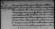 Stepien Antonina z 1894-46