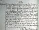 Stepien Filip am 1827-11