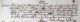 Stepien Jan az 1819-50