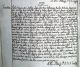 Stepien Lukasz am 1825-22