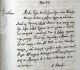 Stepien Lukasz az 1816-44