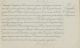 Stepien Marianna az 1913-81