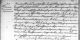 Stepien Marianna n 1893-28