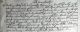 Stepien Maryanna au 1836-45