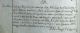 Stepien Maryanna az 1830-16