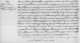 Stepien Maryanna n 1896-066