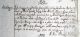 Stepien Michal az 1823-29