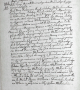 Stepien Michal m 1812-020-1