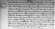 Stepien Michal n 1886-088