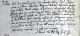 Stepien Pawel az 20-1813