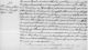 Stepien Piotr au 30-1896