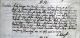 Stepien Roch au 1815-17