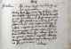 Stepien Roza au 1816-29