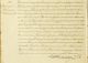 Stepien Stanislaw au 12-1911