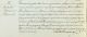 Stepien Stanislaw az 1910-48