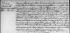 Stepien Stanislaw n 1894-124