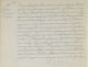 Stepien Stefan au 1913