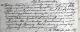 Stepien Teresa az 1838-23