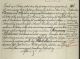 Stepien Wladyslaw n 1917-105