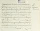 Stepien Wladyslawa au 190921