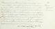 Stepien Wladyslawa az 1909-33