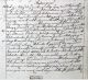 Stodulski Jozef am 1836-14