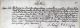 Stojak Helena az 1820-20