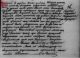 Suchecka Karolina n 1876-56