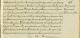 Sulima Bronislawa az 68-1912