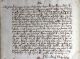 Sulima Franciszek am 1818_2