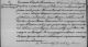 Sulima Marcin z 1894-60