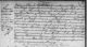 Sulima Marianna n 1894-7