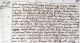 Sulima Michal au 97-1812