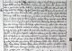 Sulima Pawel am 1824-28-I