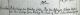 Sulima Pawel am 1824-28