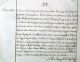 Sulima Pawel am 1830-10