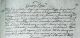 Sulima Tekla az 1842-33