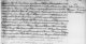 Sulima Wiktoroa n 1896-031