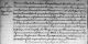 Surowiecka Anna n 1886-076