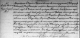 Surowiecki Jan z 1886-052
