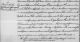 Surowiecki Stanislaw az 1899