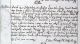 Swarc Pawel au 1828-58