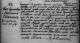 Swiatek Antonina z 1876-48