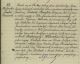 Swiatek Franciszek n 1916-88