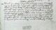Swiatek Marcin az 1842-28