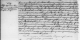 Swiatek Marjanna n 1896-124
