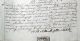 Swiatek Maryanna az 1839-12