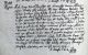 Synoracki Adam au 48-1813