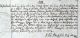Szewczak Regina au 1828-88